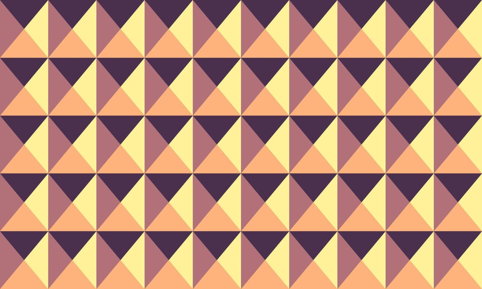 Seamless geometric pattern with textured shapes. Ideal for modern textile designs, poster covers, or abstract backgrounds. A perfect creative for minimalistic projects. vector