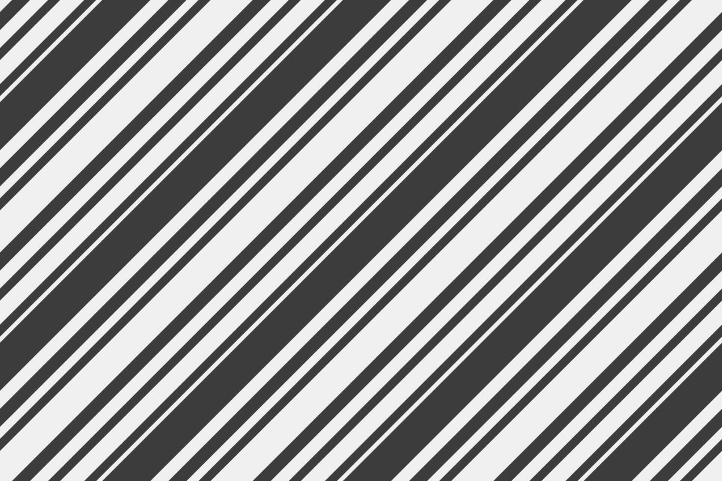 Abstract line pattern with diagonal stripes. Ideal for wallpapers, fabric prints, and creative decoration. A seamless and modern design with vibrant colours. vector