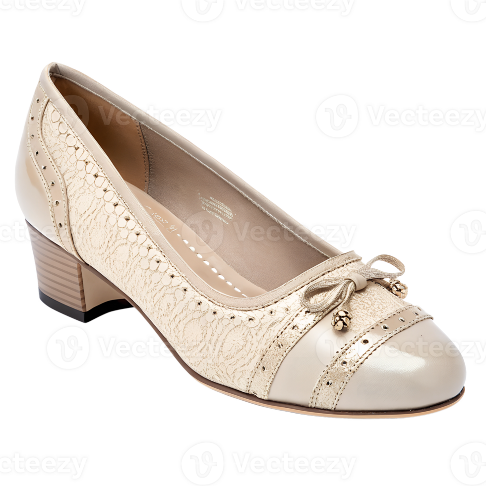 pair of shoes png