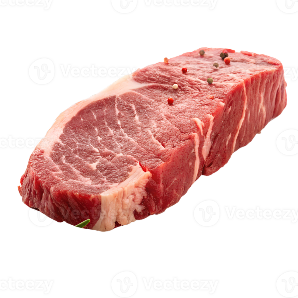 Beef, Wagyu Beef, Lean Meat, Raw Meat, Fresh Meat. png