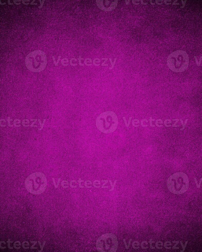 fuchsia texture background photo