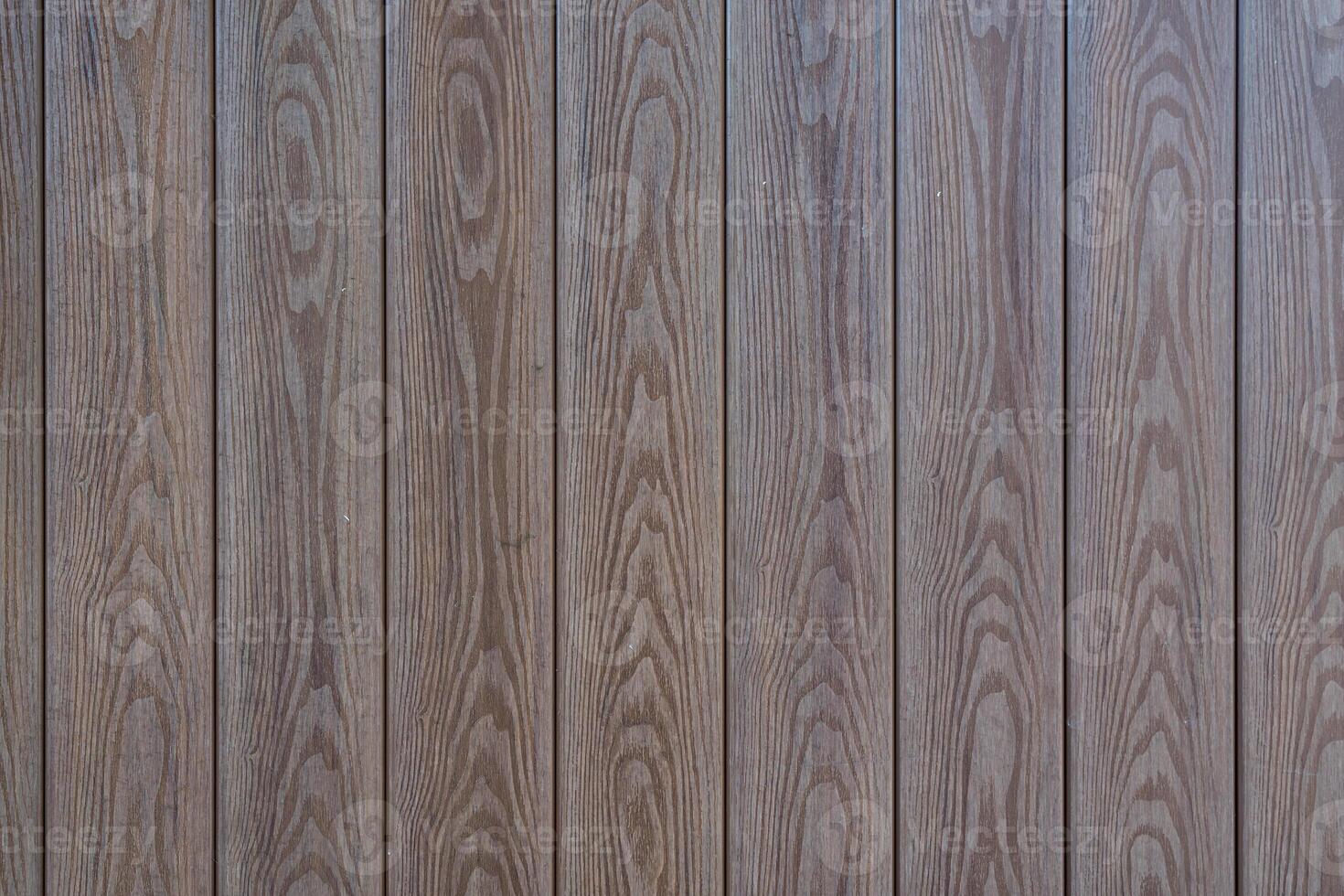 Wood wall background photo