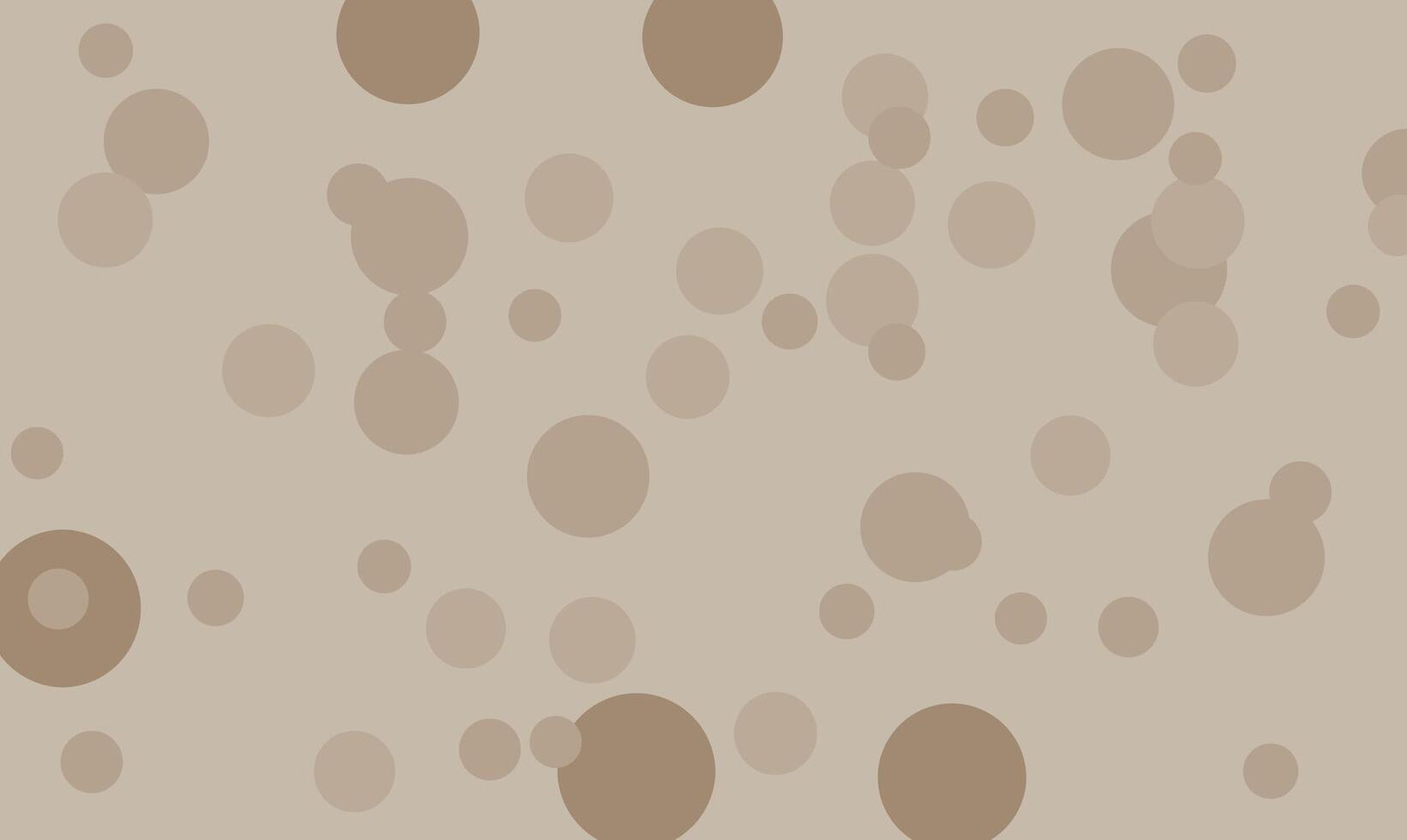 Circle abstract background with a gray and black gradient. vector