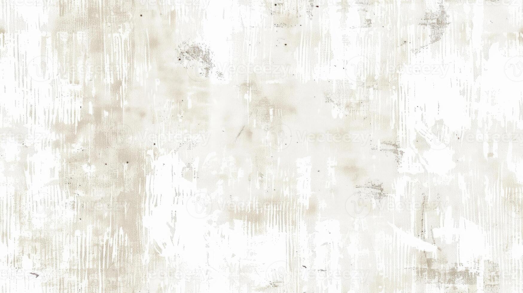 A white and beige background with paint photo