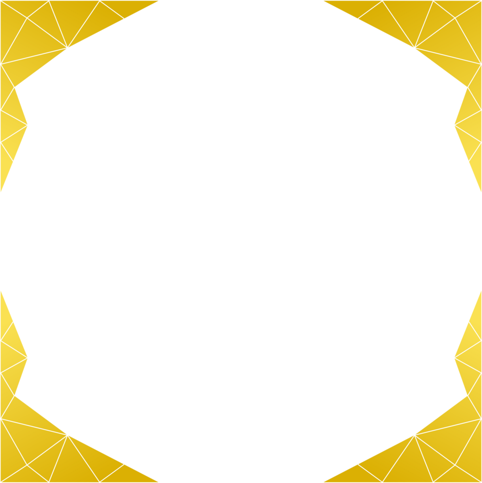 Background snake pattern theme gold color png