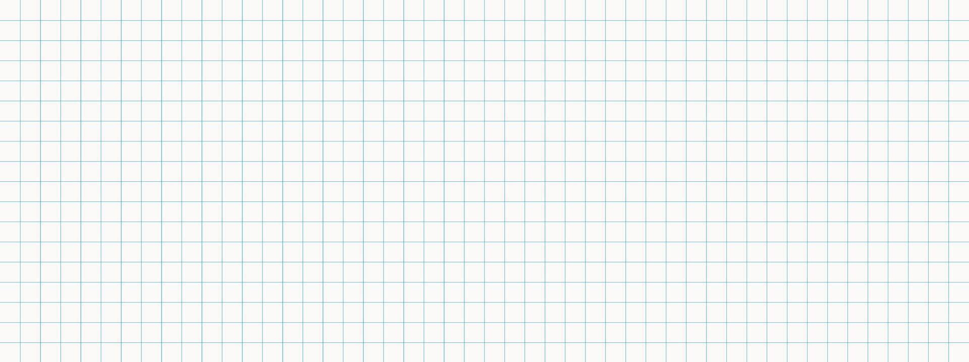 Grid Paper Notebook. Background for Collages Design vector