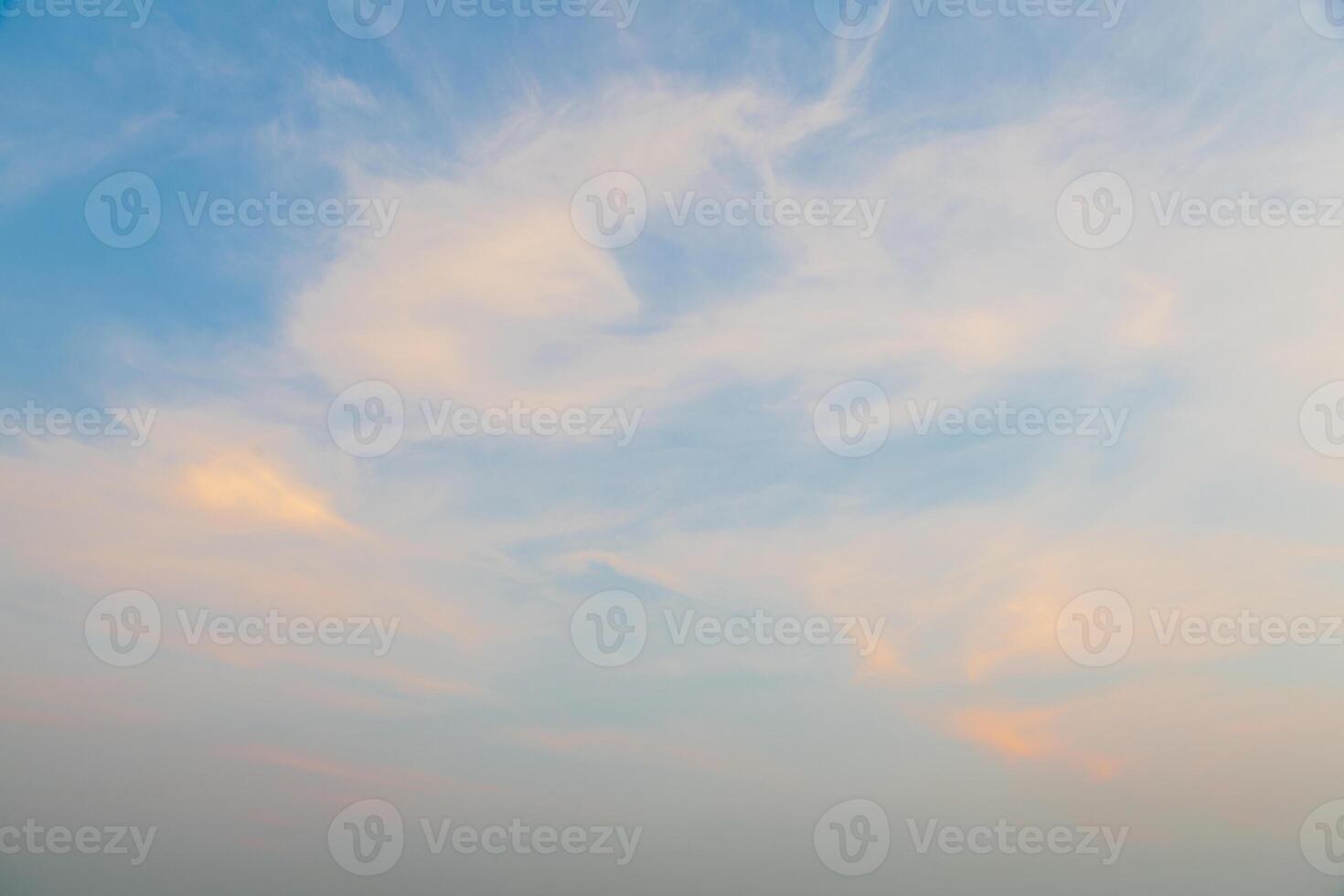 A man standing on a beach with a kite in the sky photo