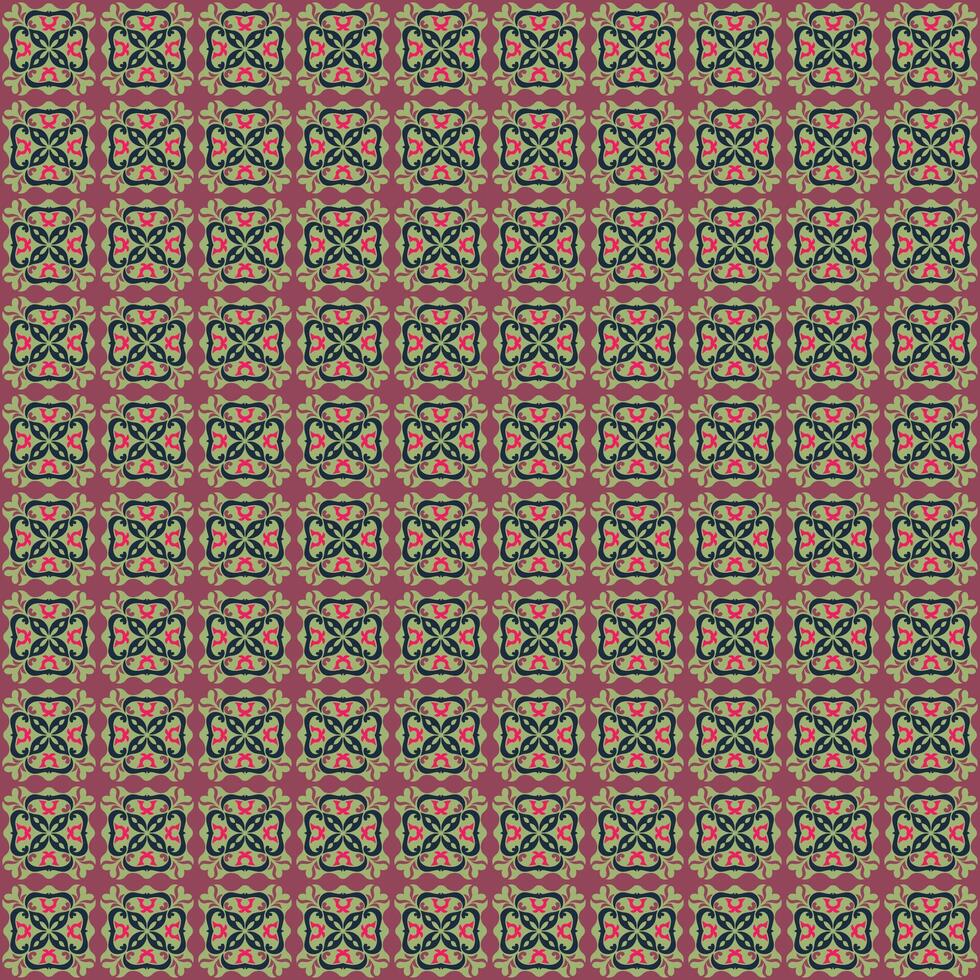 Seamless pattern texture. Repeat pattern. vector