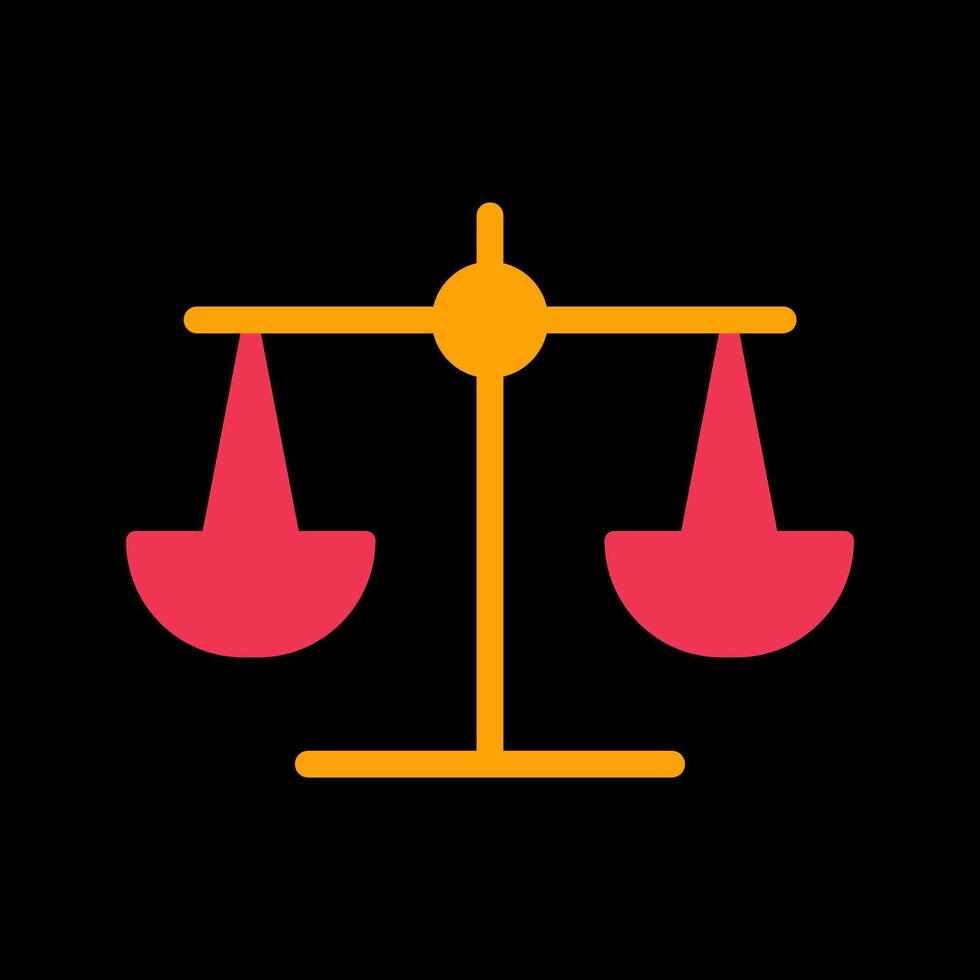 Workplace Ethics Icon Design vector