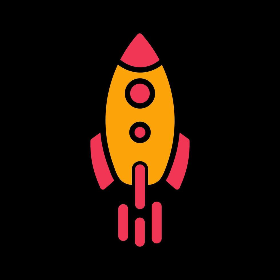 Dialog Icon Design vector