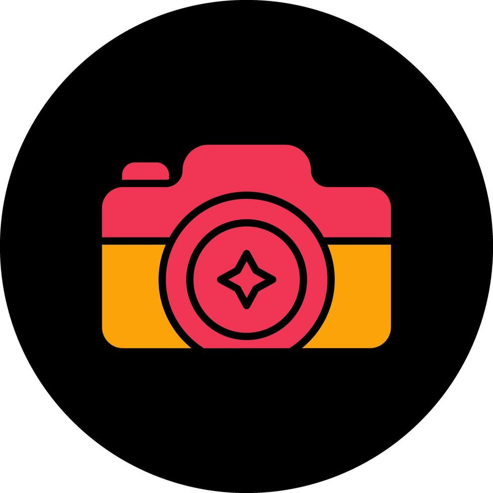 Lightroom Icons Icon Design vector
