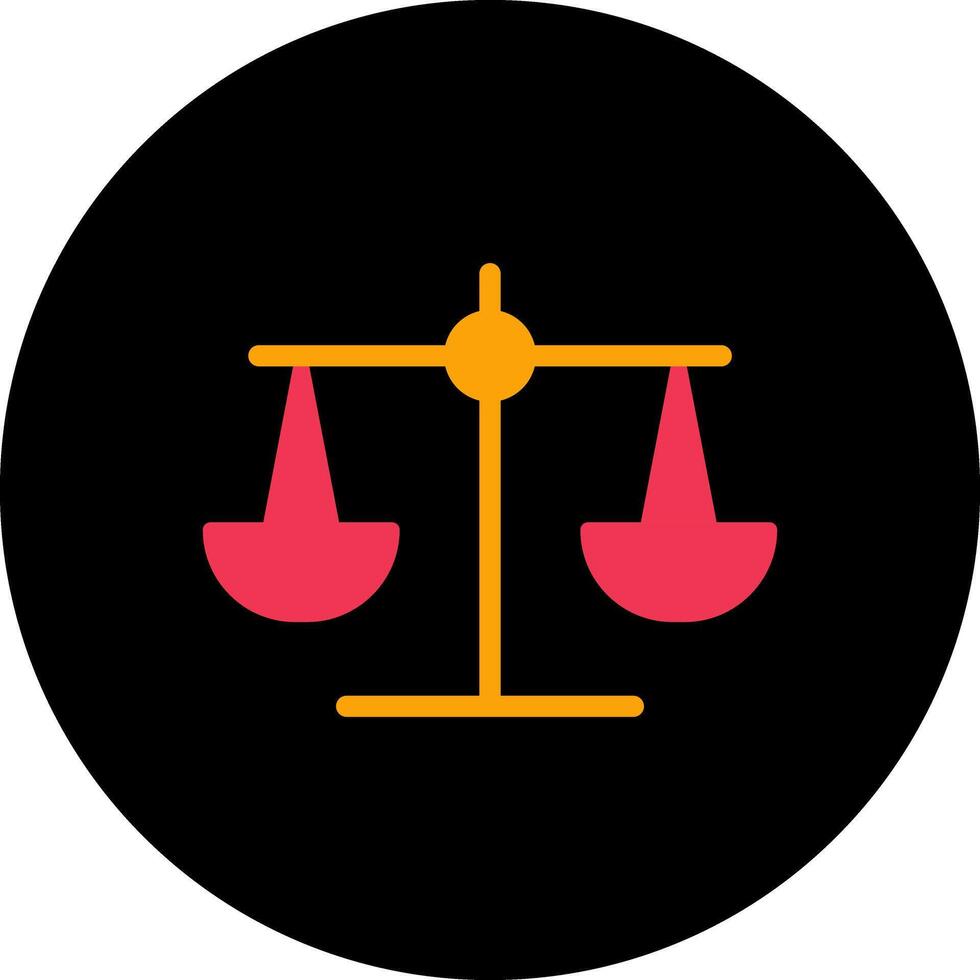 Workplace Ethics Icon Design vector