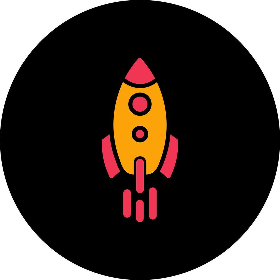 Dialog Icon Design vector