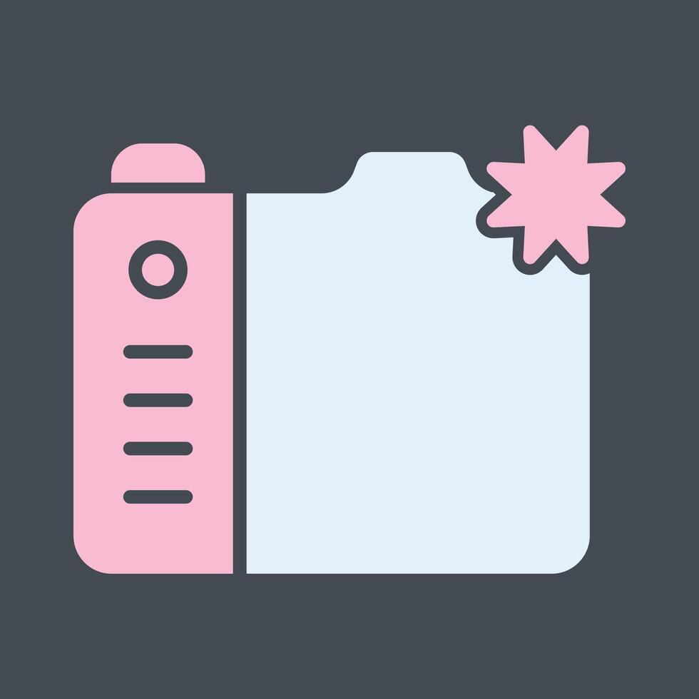 Flashpoint Icons Icon Design vector