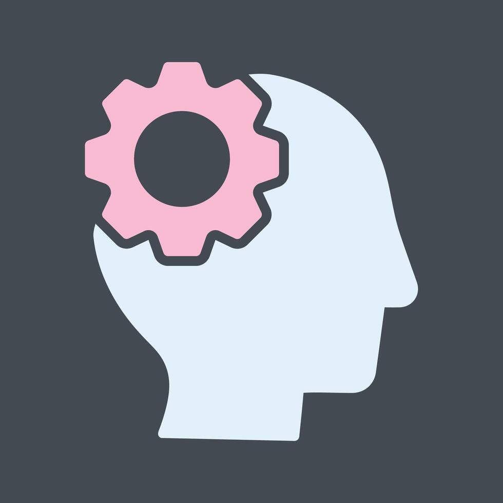 IPO Icon Design vector