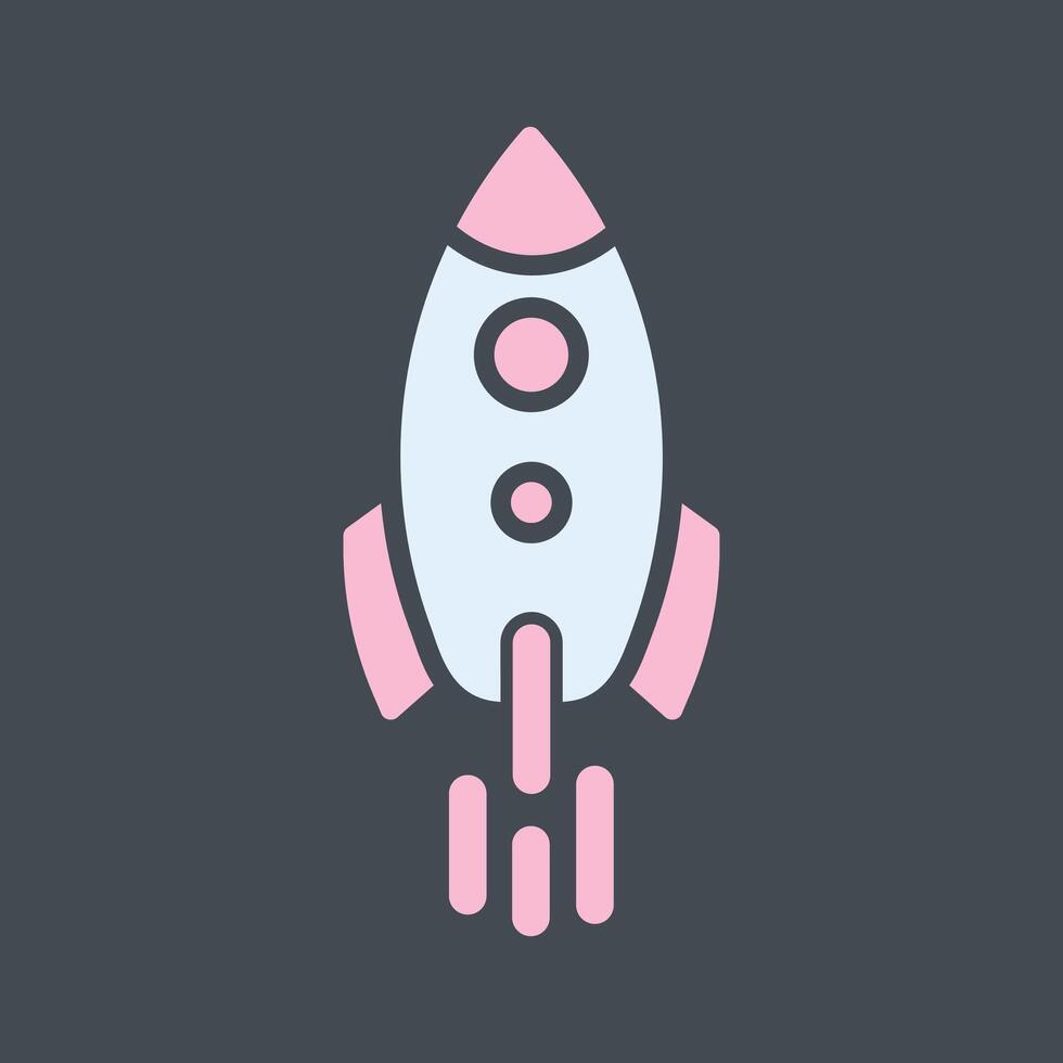 Dialog Icon Design vector