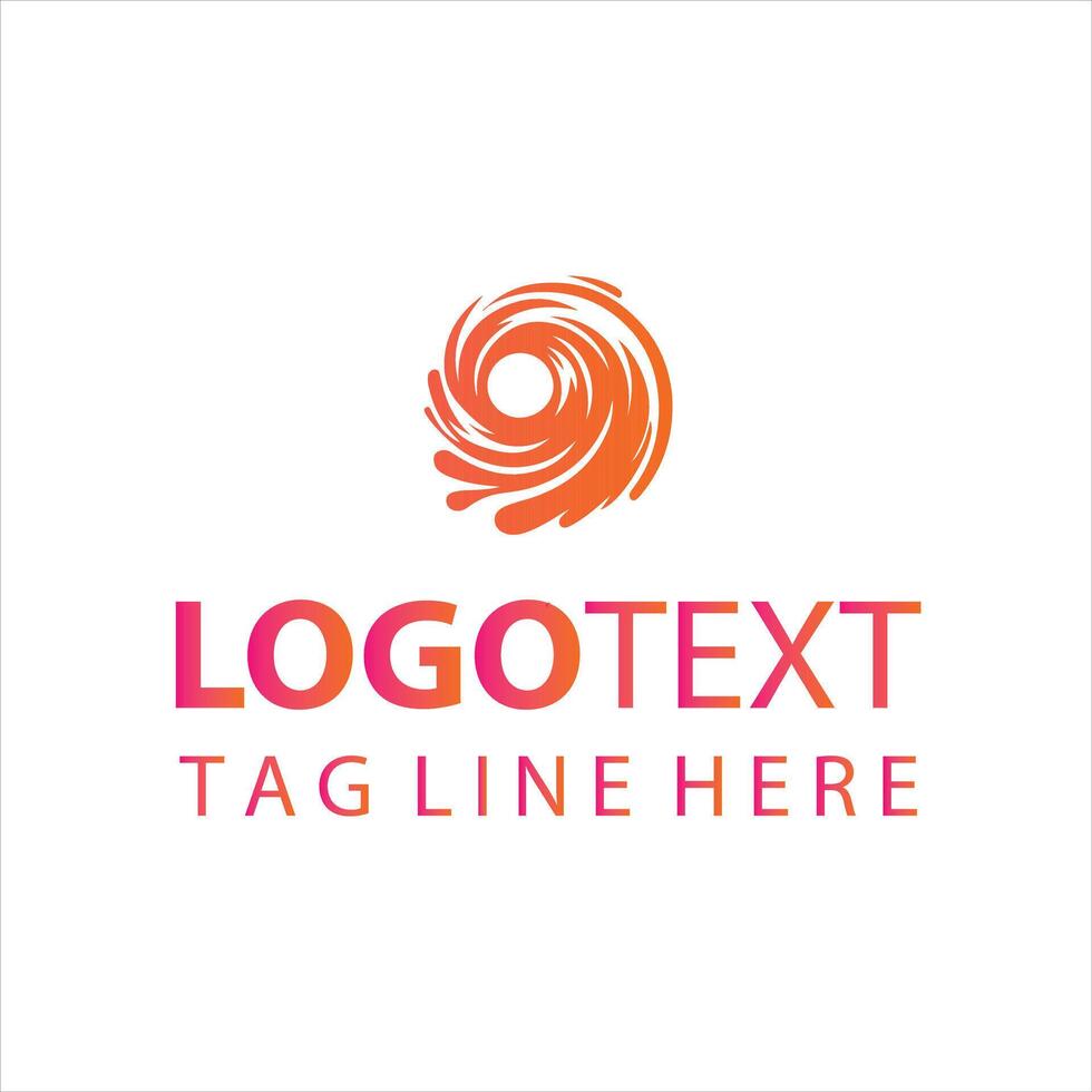 True Tint Paint Logo vector