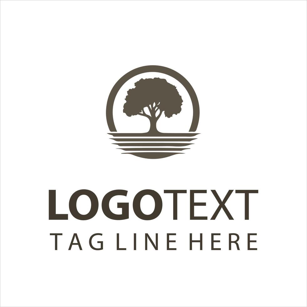Edge of Frame Productions Film Strip Logo vector