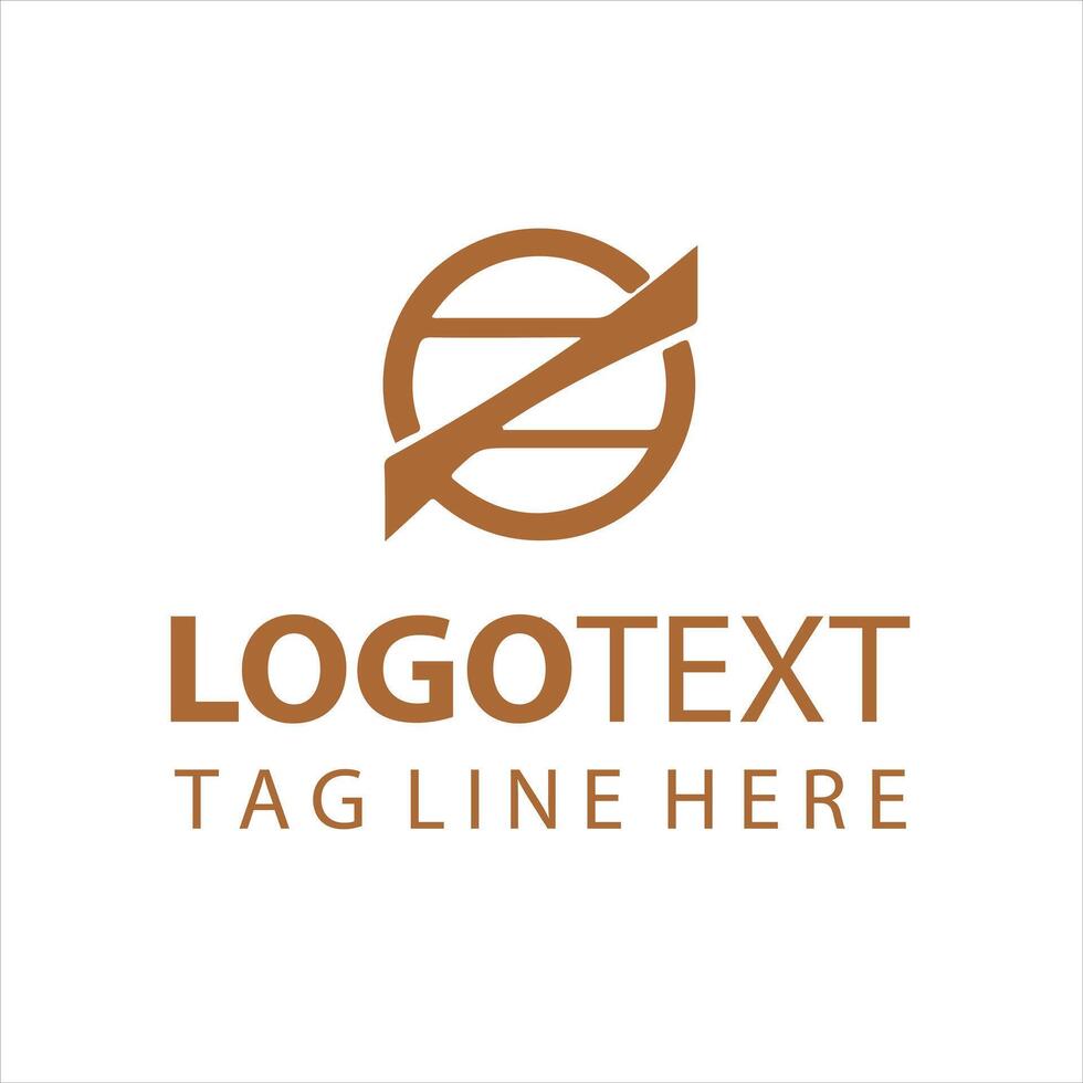 Reel Edge Studios Film Strip Logo vector