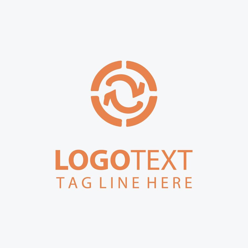 Power Grid Electric logo vector