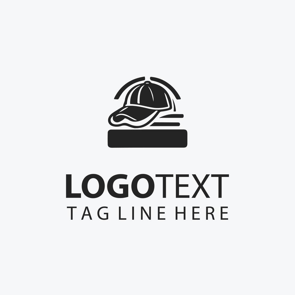 Turbo Strike Sport logo vector
