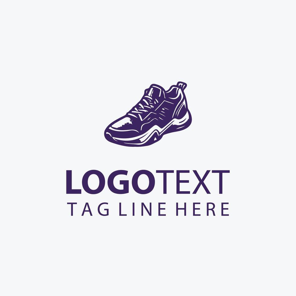 Turbo Charge Sport logo vector