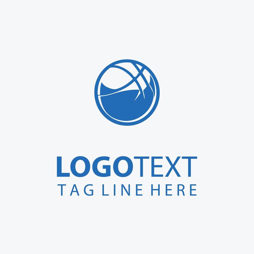 Rapid Charge sport logo vector