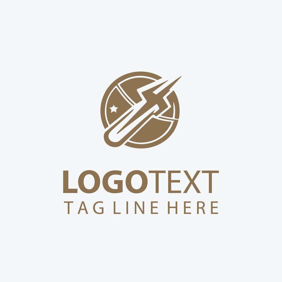 Legacy League sport logo vector