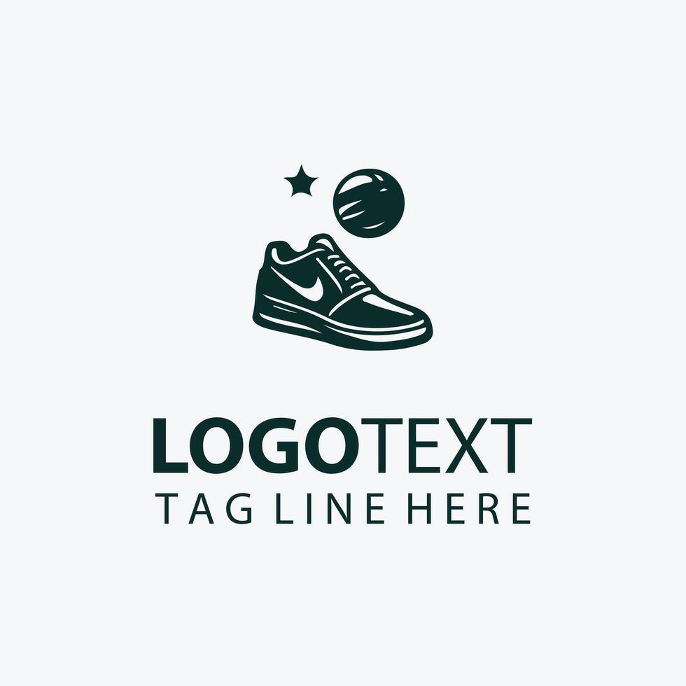 Edge Impact Sport logo vector