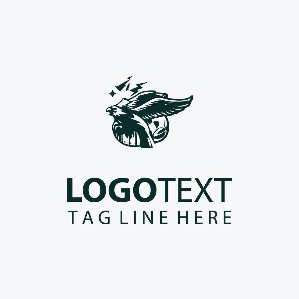 Dynamic Edge Sport logo vector