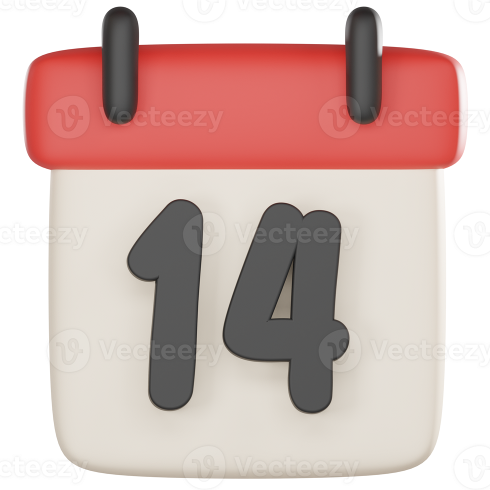 14 valentine day calendar 53505116 PNG 14 valentine day calendar 53505116 PNG