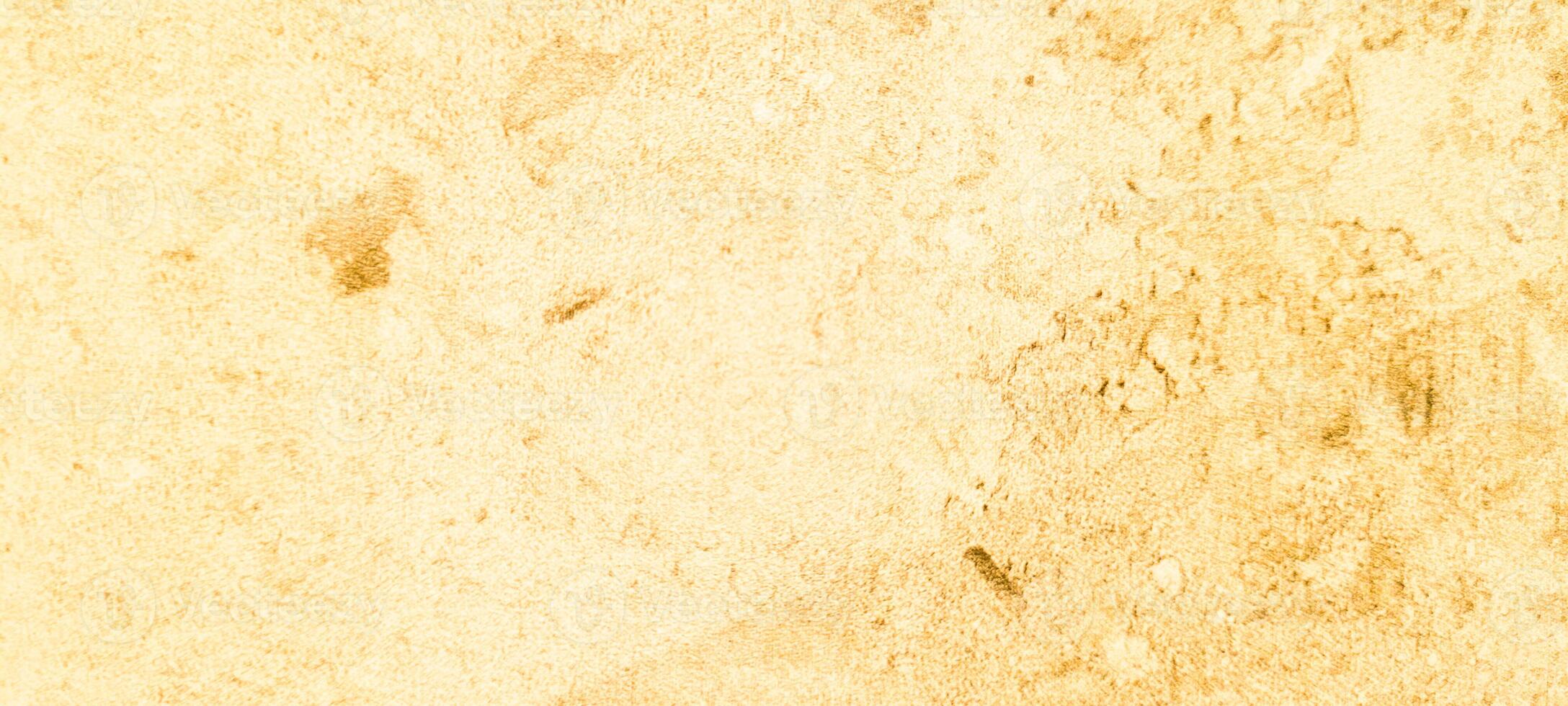 minimalist earthy brown textured background photo