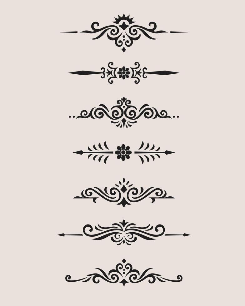 background with paper card and abstract colorful shapes. vector