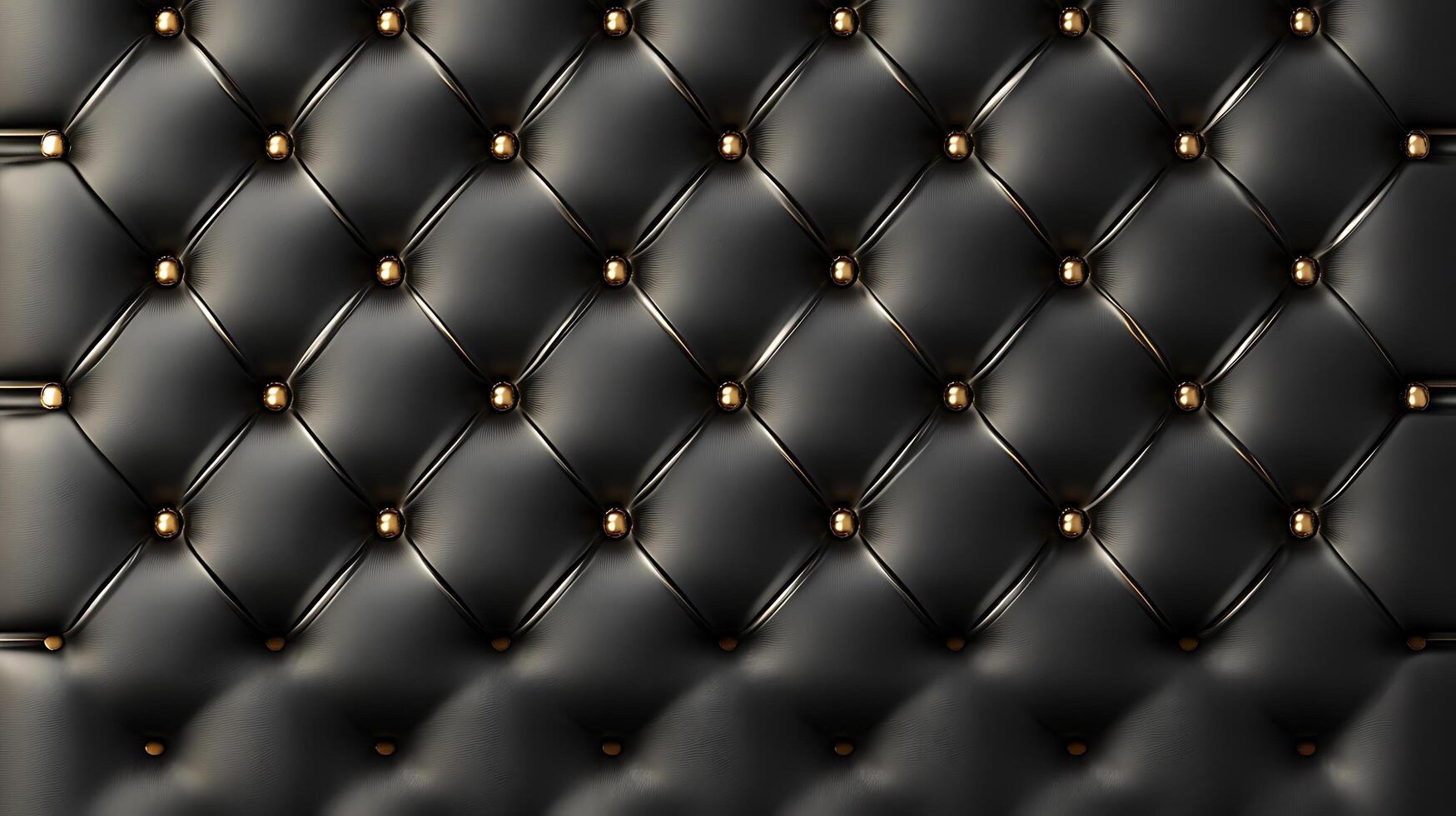 Premium Abstract Patterns Featuring Gold and Marble-Inspired Waves photo
