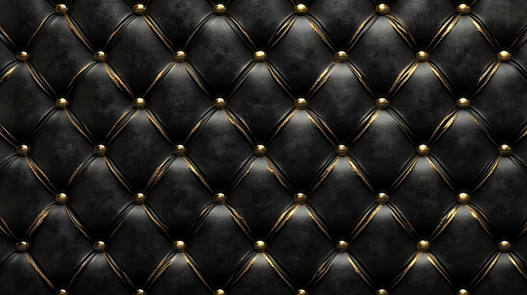 Sophisticated Abstract Wave Backgrounds with Gold and Marble Accents photo