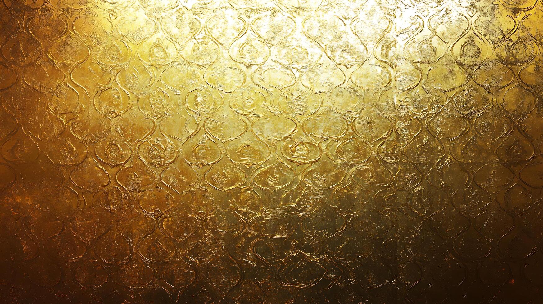 Modern Marble and Gold Wave Backgrounds with Abstract Flair photo