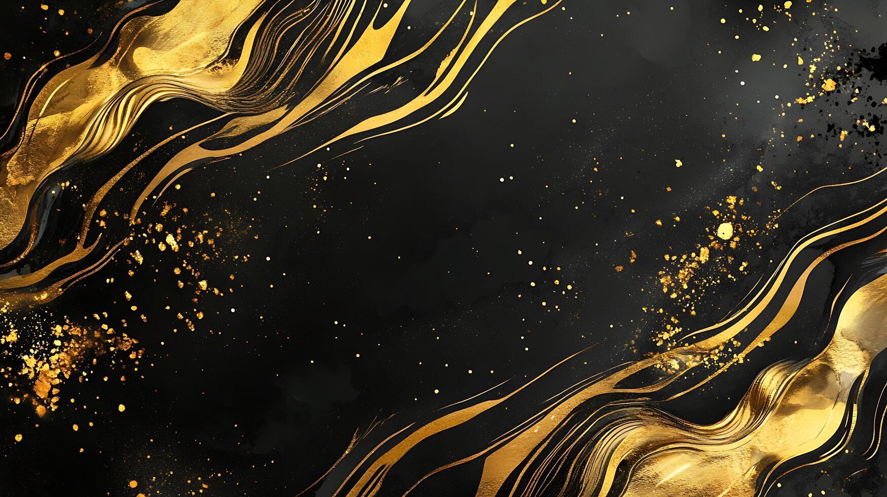 Modern and Elegant Abstract Patterns for Stylish Background Designs photo