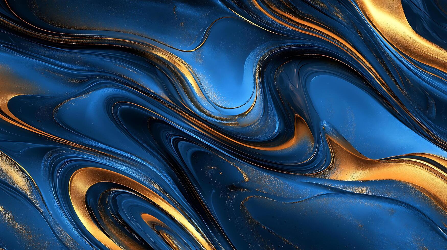 Sophisticated Luxury Meets Abstract Design in Elegant Backgrounds photo