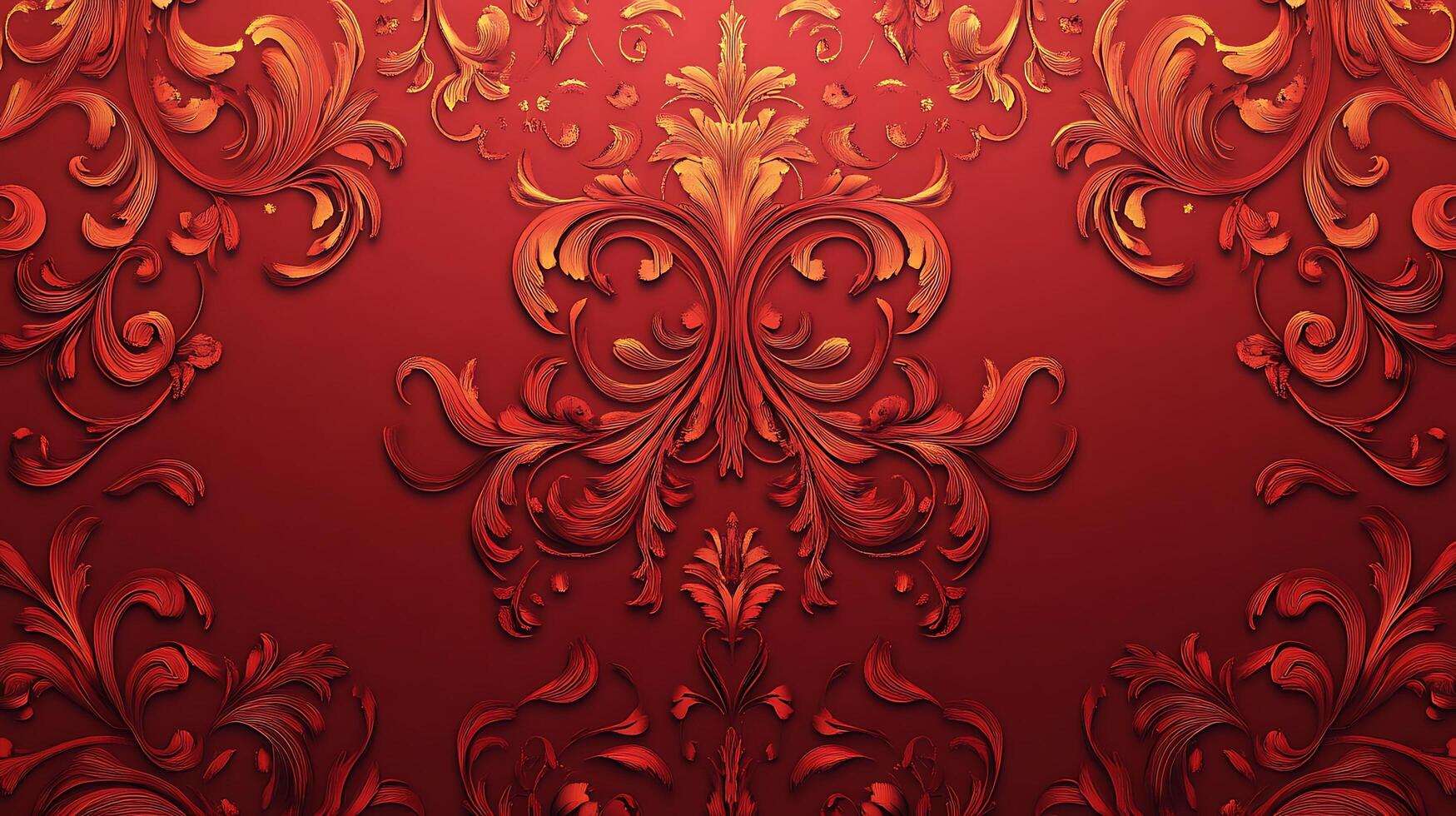 Luxurious Abstract Patterns for Modern Wallpapers and Stylish Designs photo