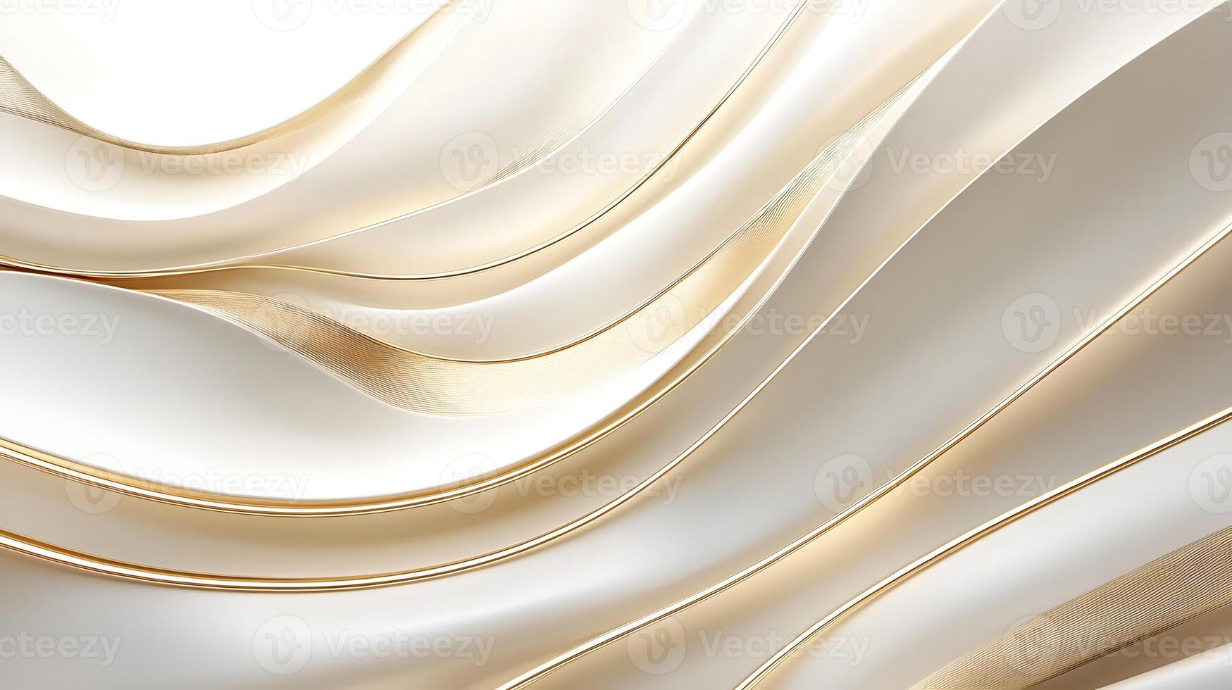 Luxurious Marble and Gold Abstract Patterns for Sophisticated Designs photo