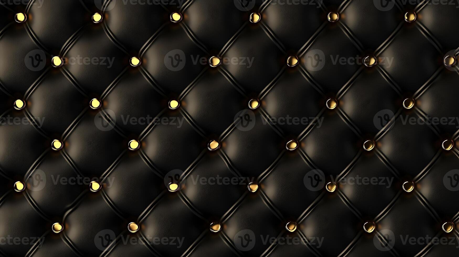 Luxury and Sophistication in Modern Abstract Backgrounds photo