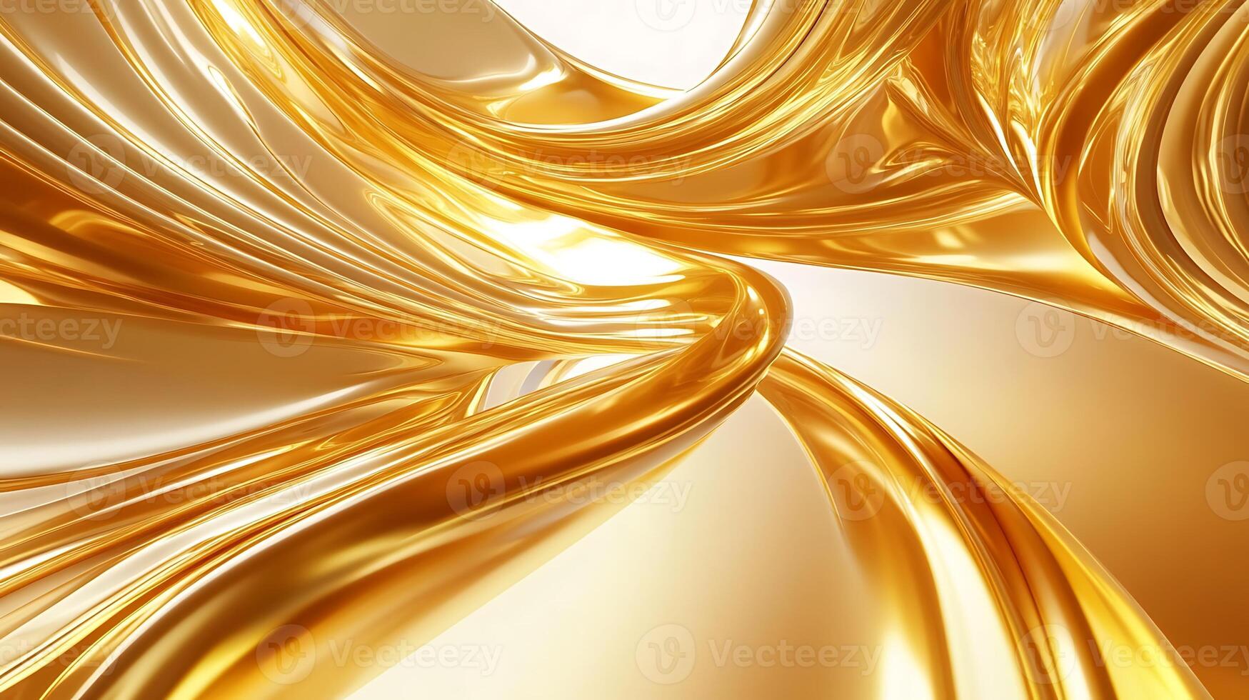 Sophisticated Abstract Gold and Marble Backgrounds for Contemporary Aesthetic photo