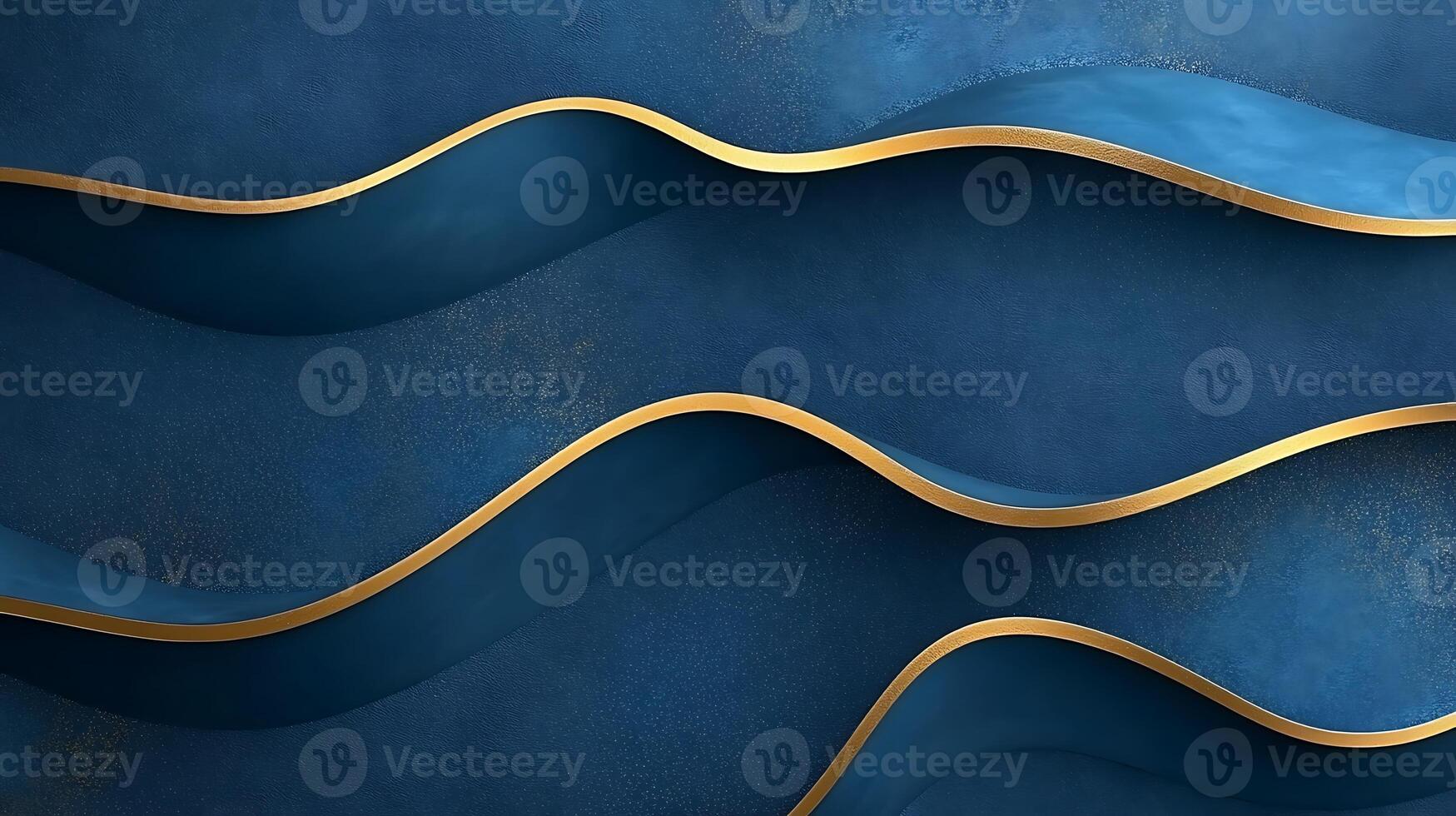 Abstract Gold and Marble Backgrounds with Elegance photo