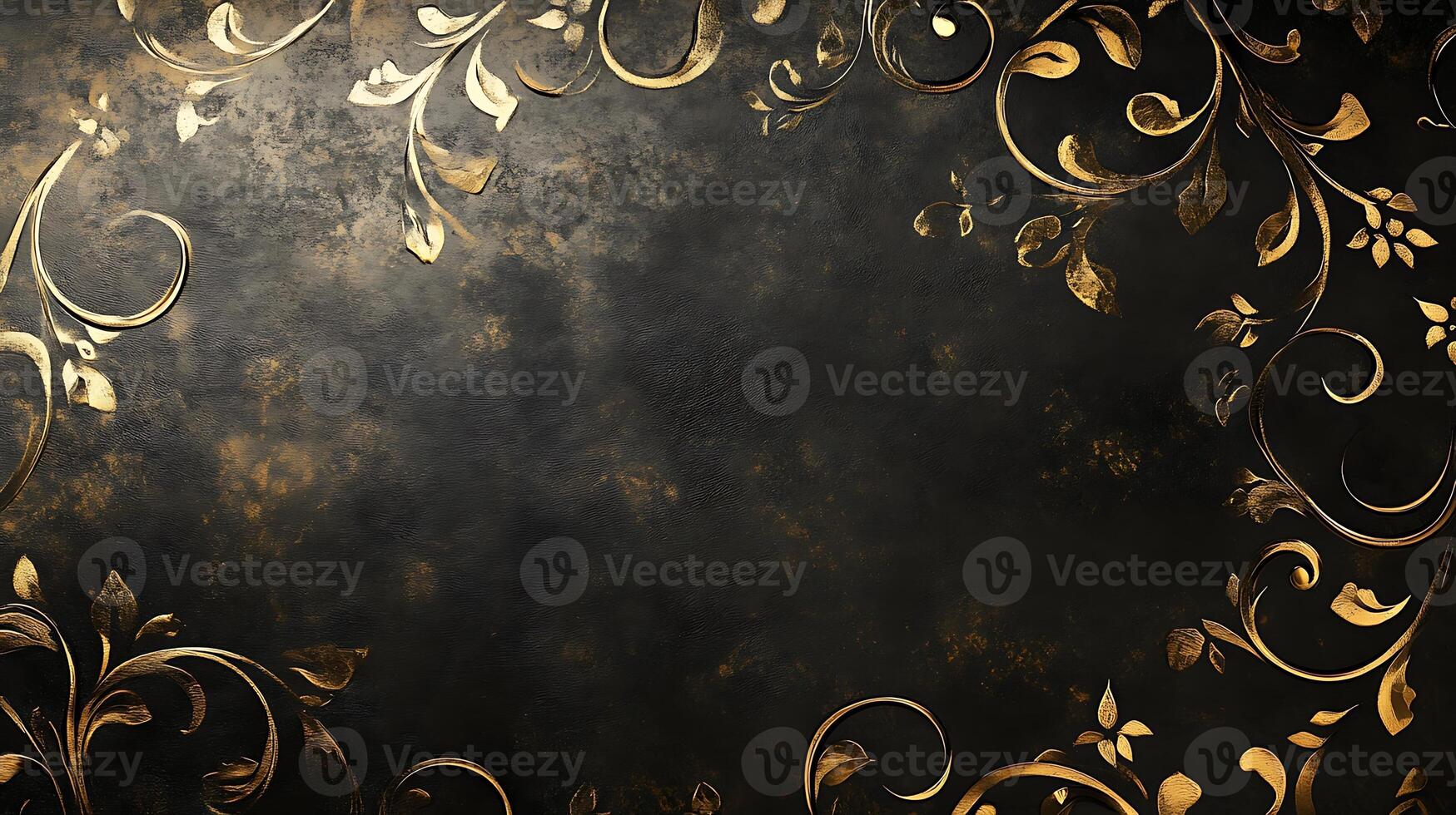 Luxurious Abstract Art for Sophisticated Wallpaper and Background Styles photo