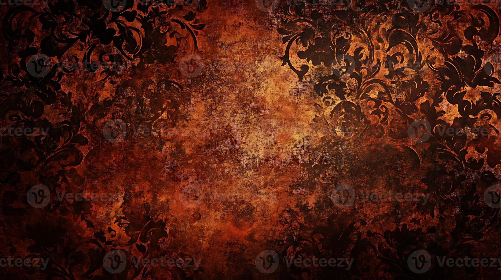 Elegant Gold and Marble Wave Backgrounds for Sophisticated Spaces photo