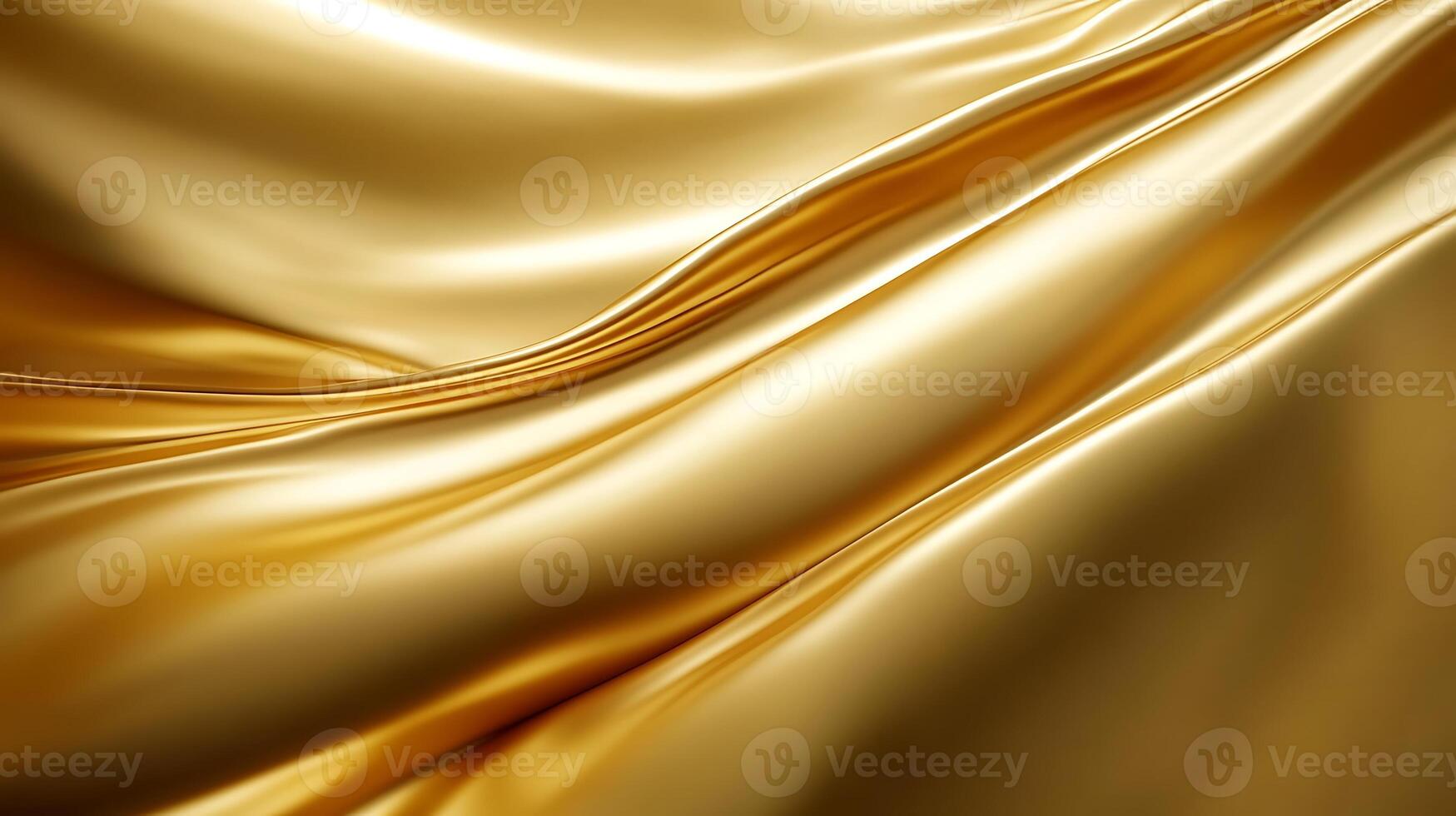 Luxurious Abstract Wave Backgrounds for Stylish and Sophisticated Spaces photo