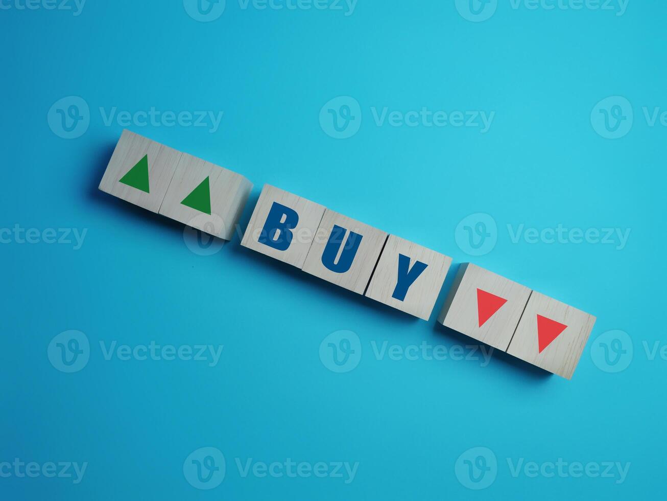 Currency exchange, Investment finance, Buy stocks in a volatile market photo