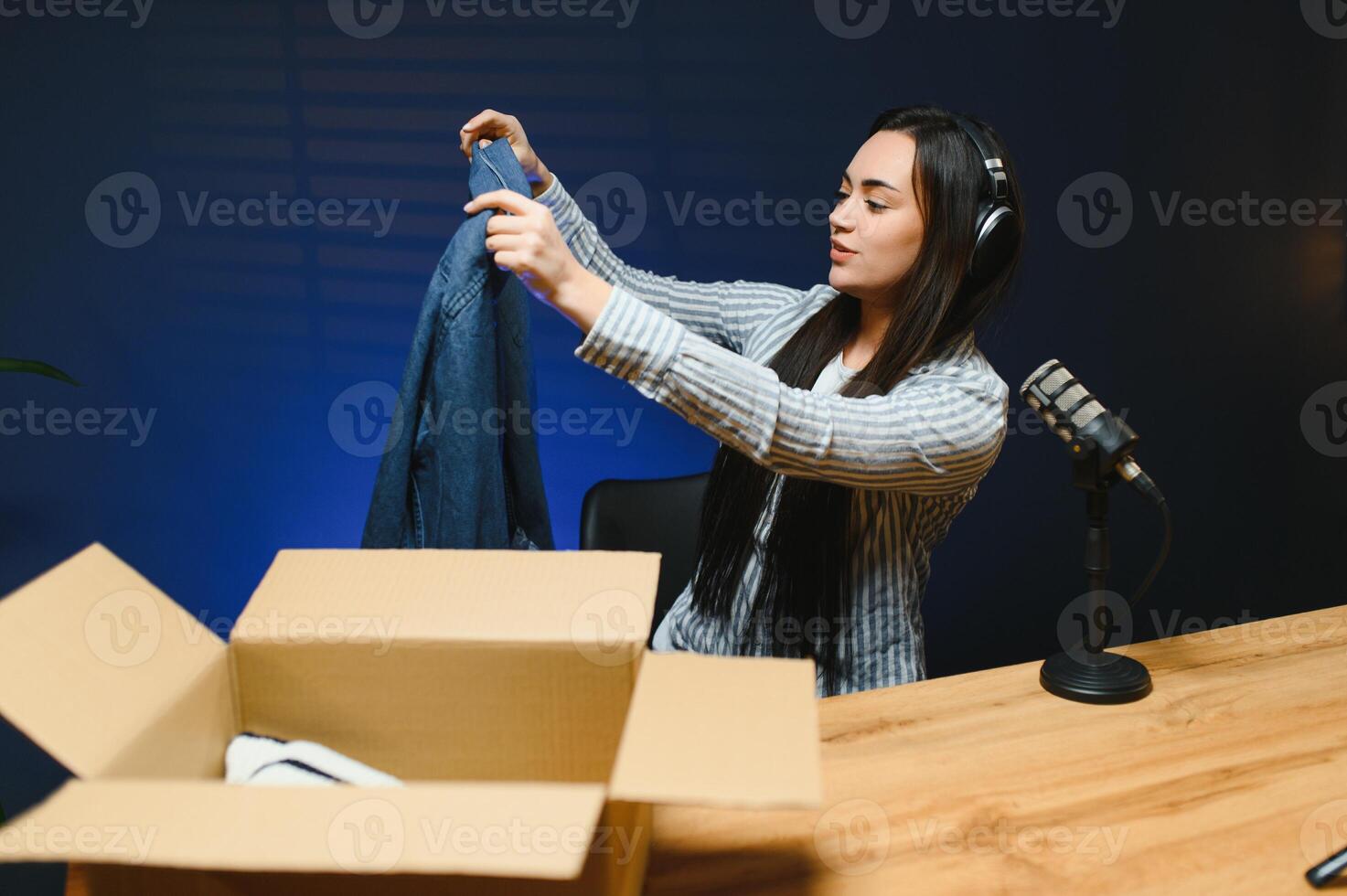 Infomercial Product Stock Photos Images and Backgrounds for Free Download Infomercial Product Stock Photos Images and Backgrounds for Free Download