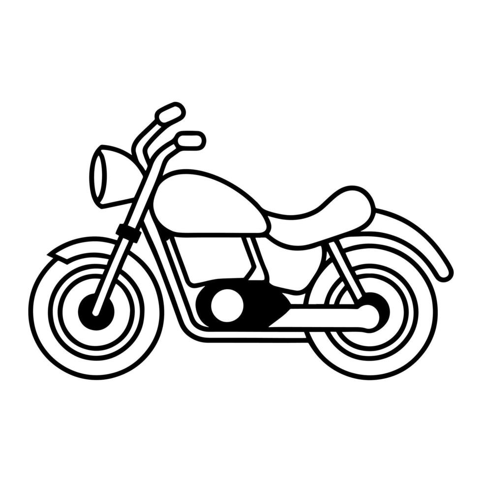 Elegant Energy Vehicle Illustration Design vector
