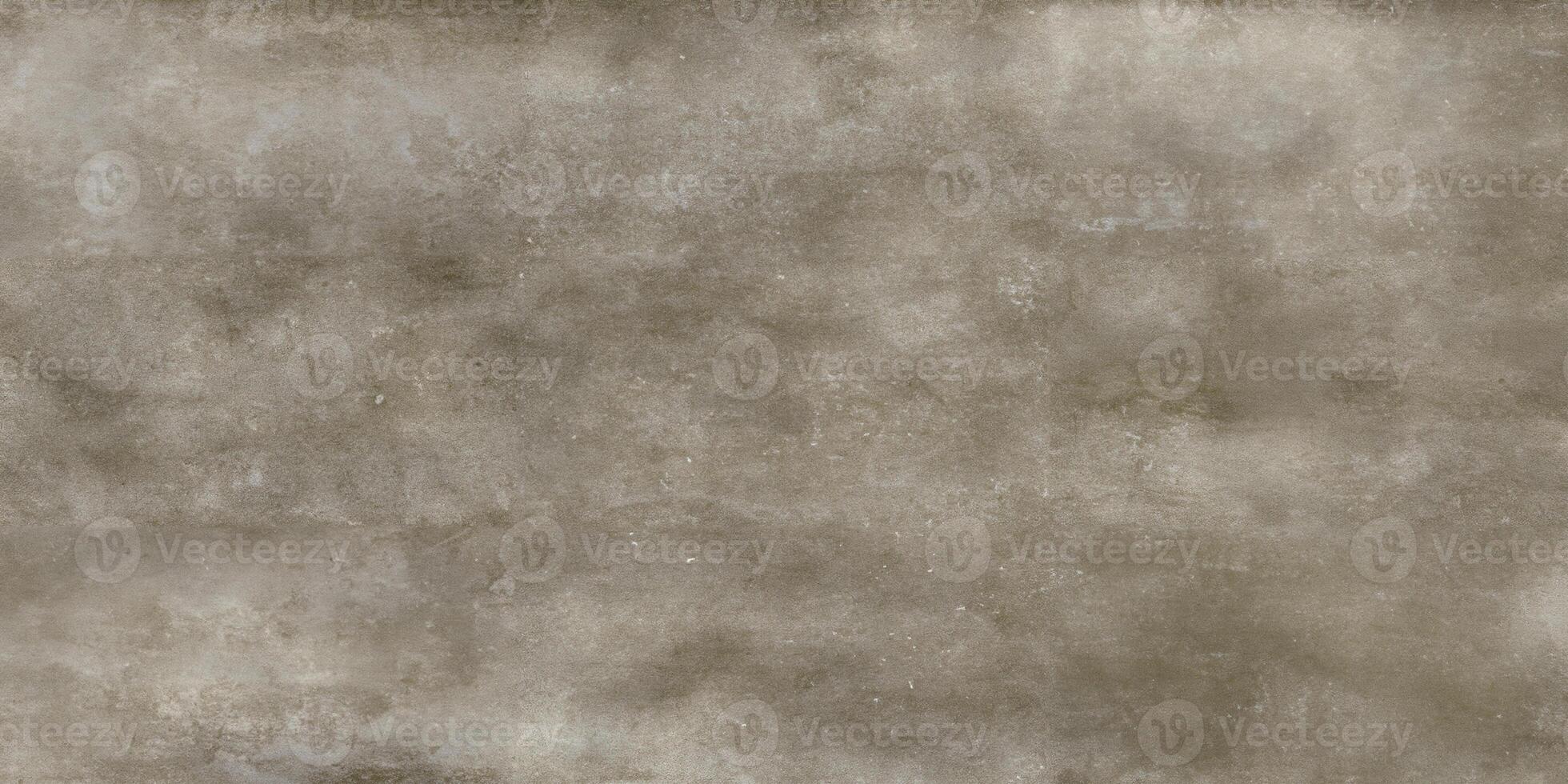 Soft beige grunge texture with a weathered, cloudy appearance, ideal for backgrounds and design overlays. photo